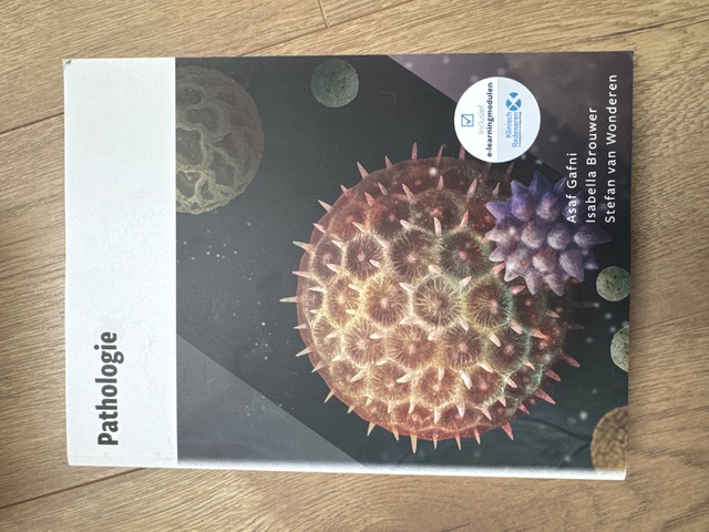 9789083139371-Pathologie