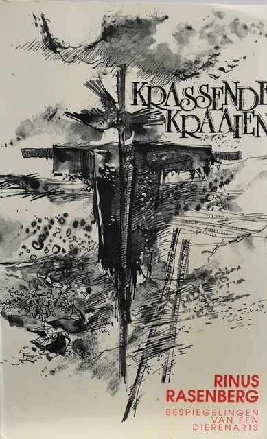 9789071920059-Krassende-kraaien