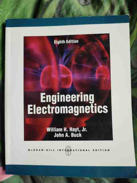9780071089012-Engineering-Electromagnetics-Intl-Ed