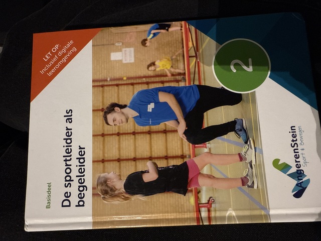 9789037256062-De-sportleider-als-begeleider-2