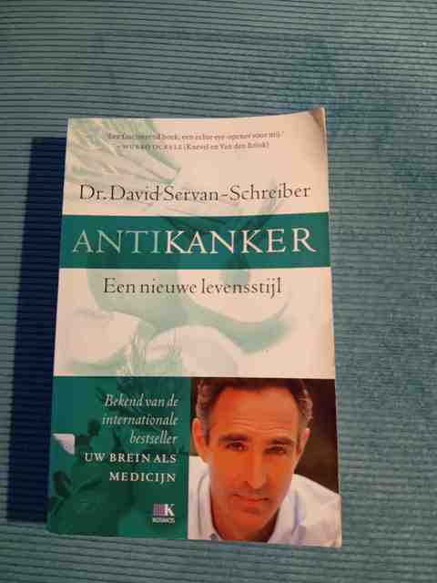 9789021554914-Antikanker