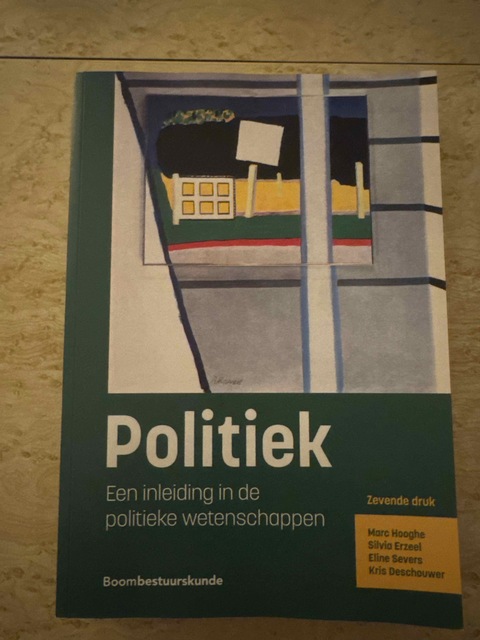9789462361966-Politiek