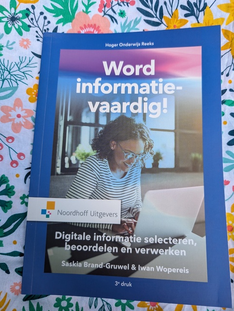 9789001899851-Word-informatie-vaardig