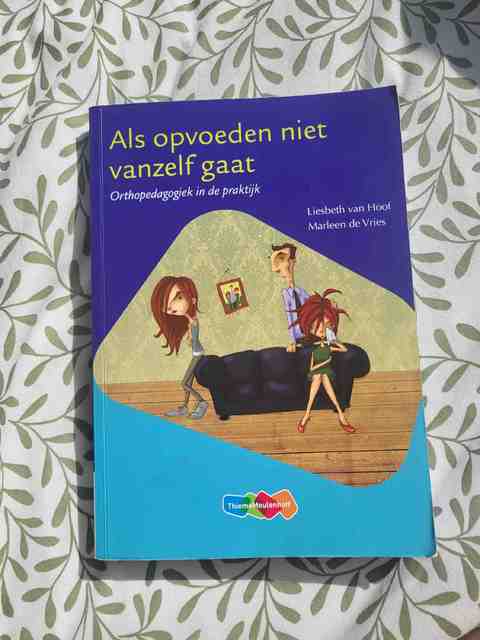 9789006978193-Als-opvoeden-niet-vanzelf-gaat