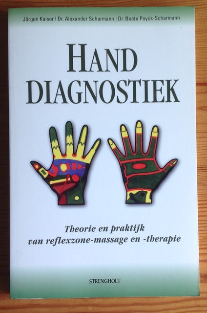 9789060109212-Handdiagnostiek
