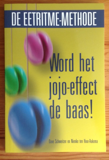 9789045303284-De-Eetritme-Methode