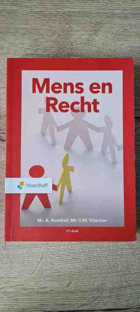 9789001299019-Mens-en-Recht