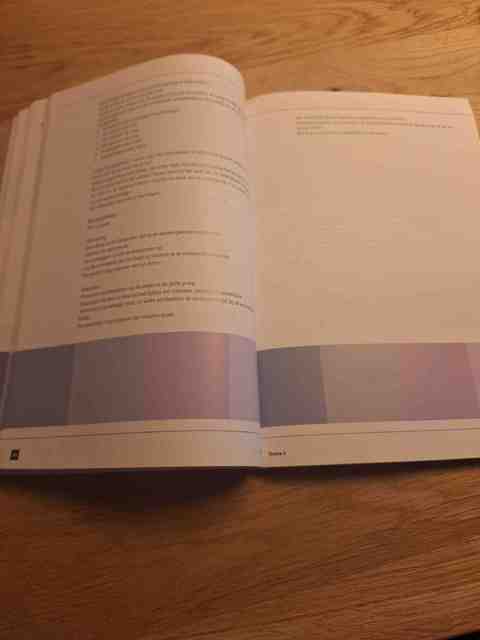 9789006924268-Zorg-Basisboek-Deskundigheid-professionalisering-kwaliteitszorg-Niveau-3