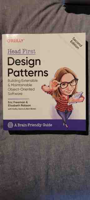 9781492078005-Head-First-Design-Patterns
