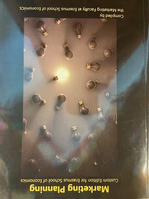 9781309048962-Marketing-Planningcust-Rdr-for-Erasmus