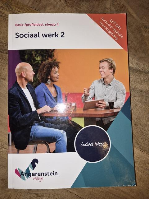 9789037229622-Sociaal-werk-2