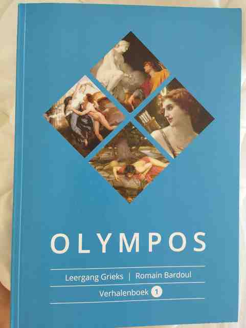 9789082338867-Olympos