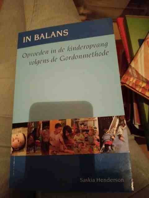 9789088500381-In-balans