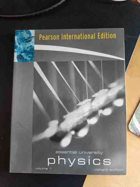 9780321435644-Essental-University-Physics-Volume-1