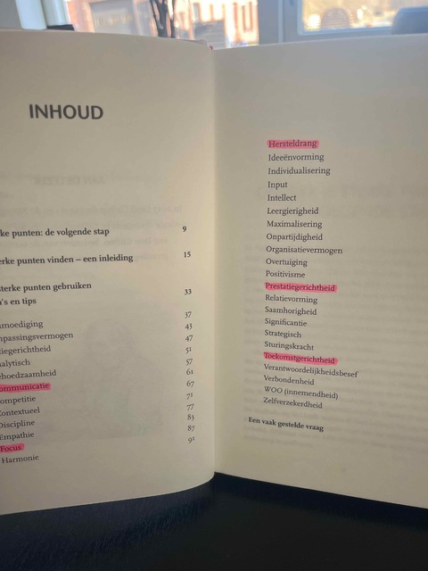 9789000361472-Ontdek-je-sterke-punten-2.0