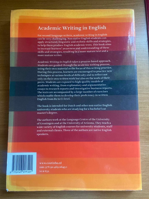 9789046906491-Academic-Writing-in-English