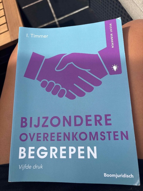 9789462906297-Bijzondere-overeenkomsten-begrepen