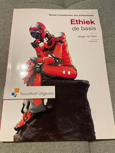 9789001795542-Ethiek-de-basis