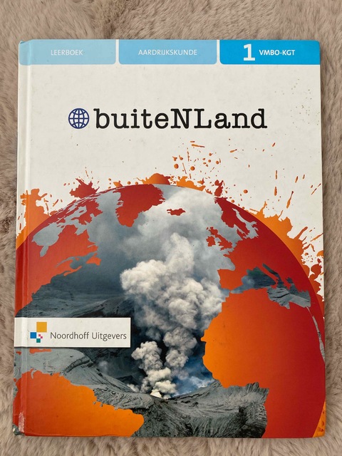 9789001826710-buiteNLand-vmbo-kgt-1-Leerboek