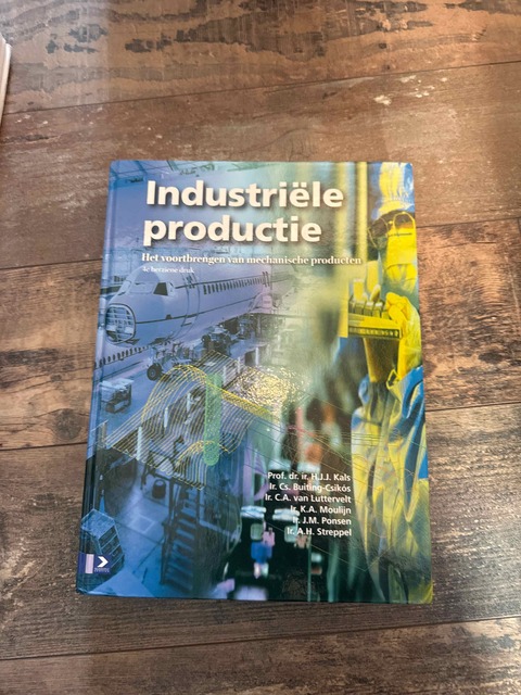 9789039525296-Industriele-productie