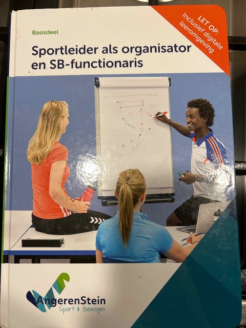 9789037256246-De-sportleider-als-organisator-en-SB-functionaris-