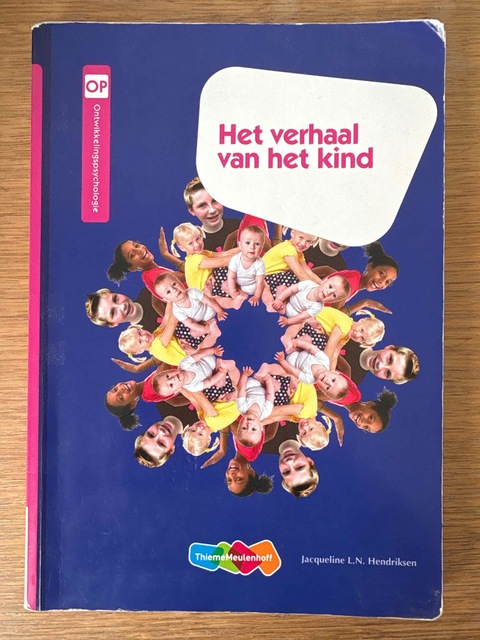 9789006955163-Het-verhaal-van-het-kind