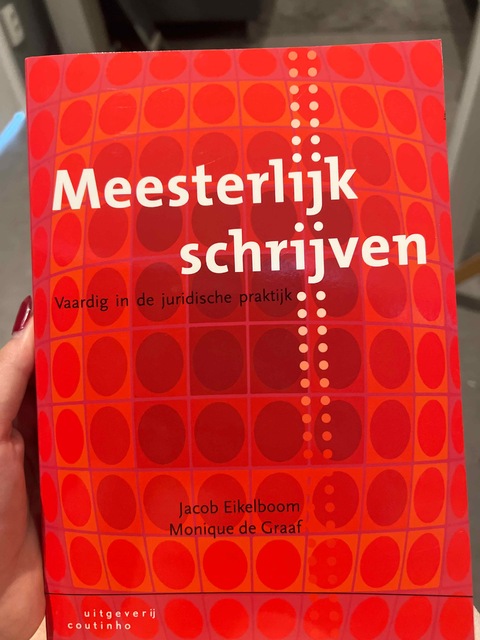 9789046906057-Meesterlijk-schrijven