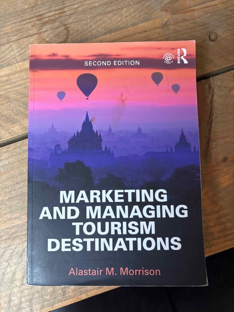 9781138897298-Marketing-and-Managing-Tourism-Destinations