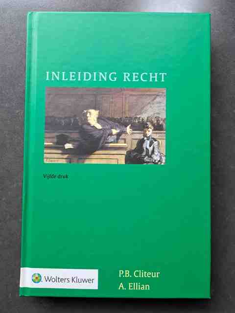 9789013128925-Inleiding-recht