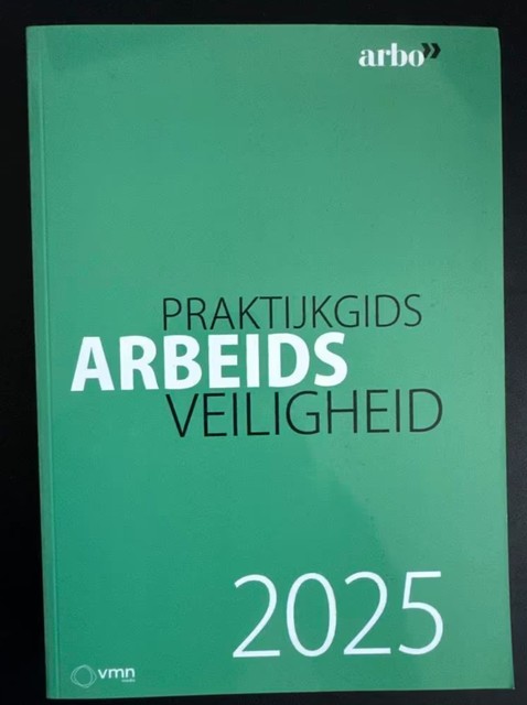 9789462158887-Praktijkgids-Arbeidsveiligheid-2025