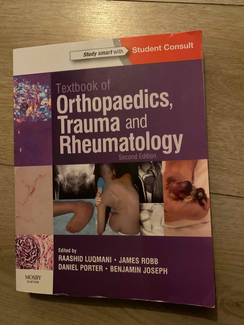 9780723436805-Textbook-of-Orthopaedics-Trauma-and-Rheumatology