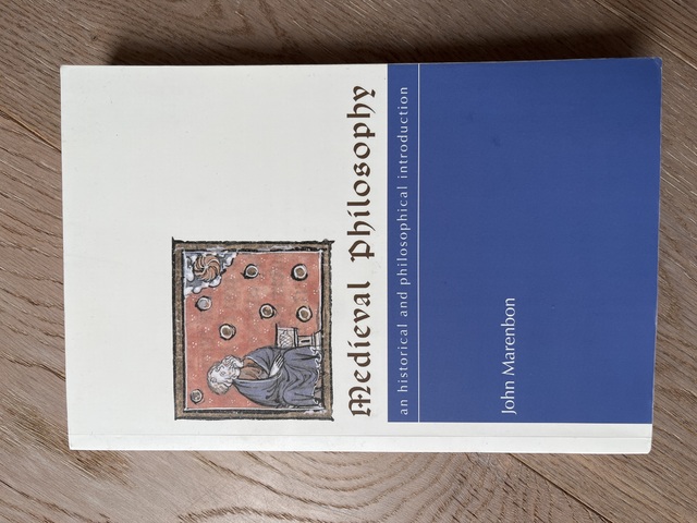9780415281133-Medieval-Philosophy