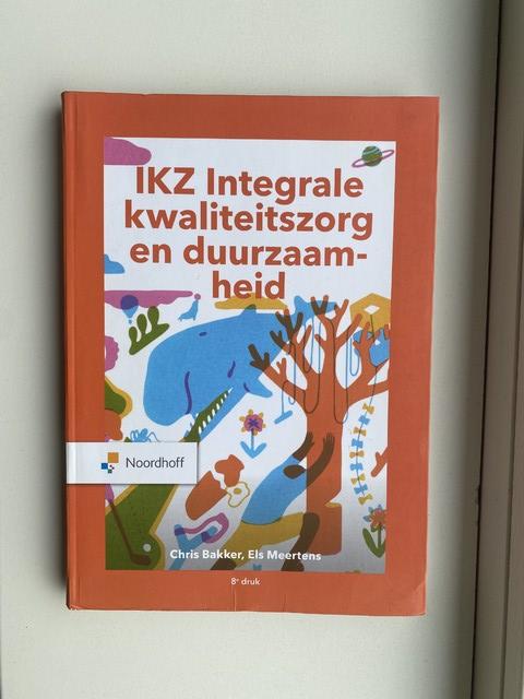 9789001293048-IKZ-Integrale-kwaliteitszorg-en-duurzaamheid