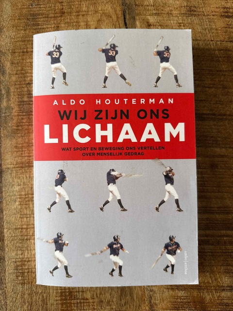 9789026327384-Wij-zijn-ons-lichaam