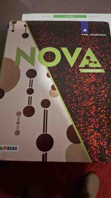 9789034579928-Nova-2e-fase-nw-NaSk2-Sk-tekstboek-4-5-vwo