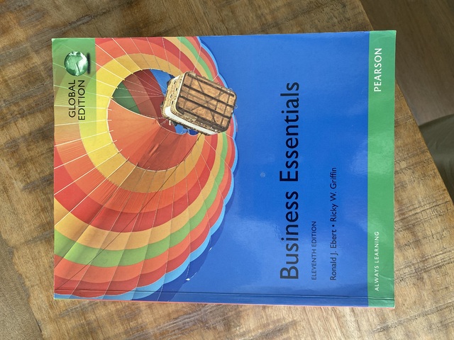 9781292152240-Business-Essentials-Global-Edition