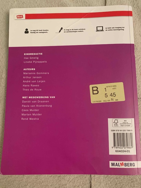 9789402079869-Biologie-voor-jou-5-vwo-6.2-Leeropdrachtenboek-A