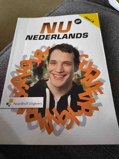 9789001820794-NU-Nederlands-deel-A-en-B-2F