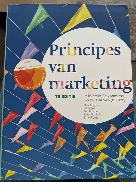 9789043034098-Principes-van-marketing