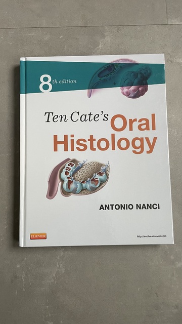 9780323078467-Ten-Cates-Oral-Histology