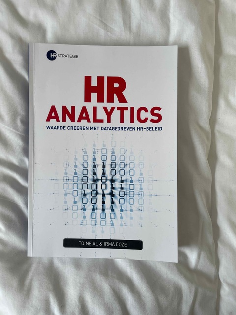 9789058834065-HR-Analytics