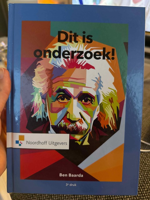 9789001895440-Dit-is-onderzoek