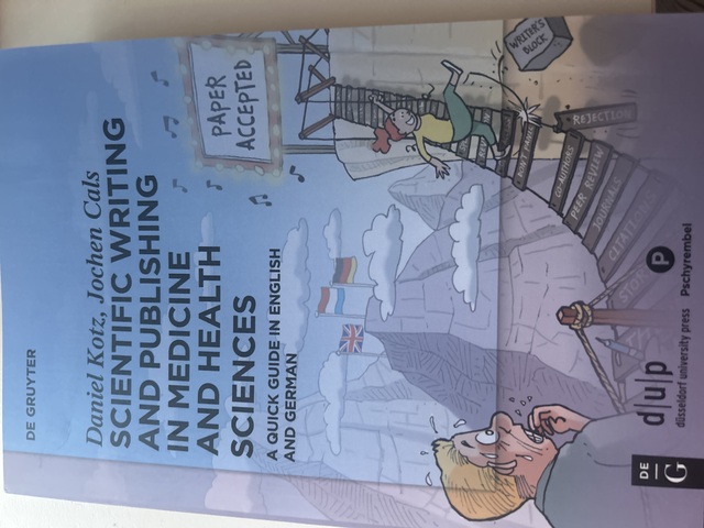 9783110755992-Scoentific-writing-and-publishing-in-medicine-and-health-science