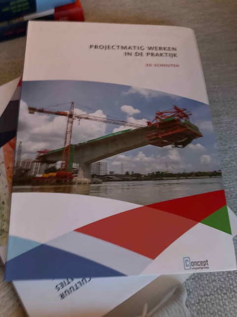 9789491743726-Projectmatig-werken-in-de-praktijk