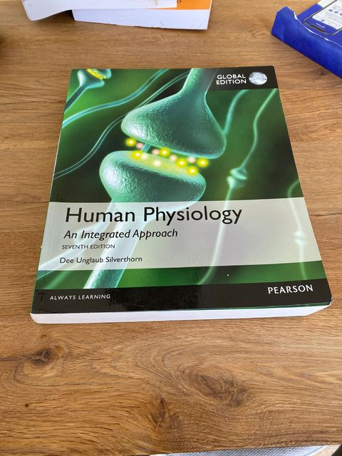 9780321981226-Human-Physiology