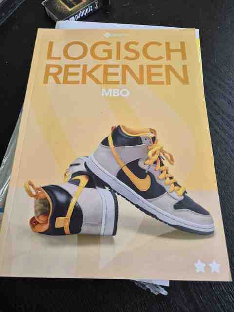 9789491682902-Logisch-Rekenen-MBO-niveau-2-leerwerkboek