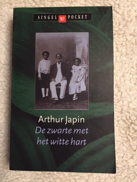 9789041331229-De-zwarte-met-het-witte-hart
