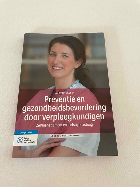 9789036827980-Preventie-en-gezondheidsbevordering-door-verpleegkundigen