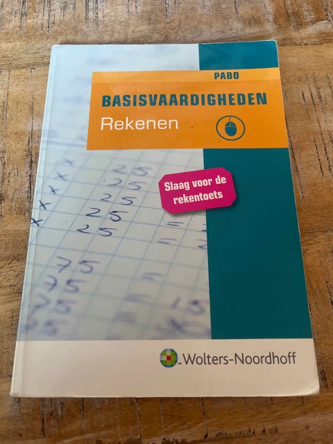 9789001850142-Basisvaardigheden-rekenen-voor-de-PABO-druk-1