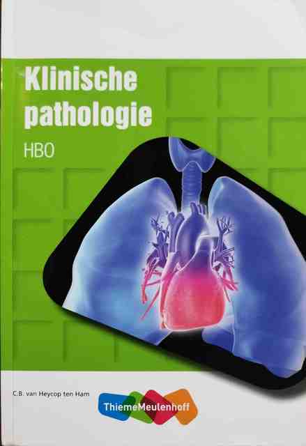 9789006952469-Klinische-pathologie